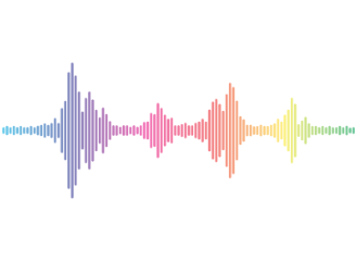 材料の音速一覧